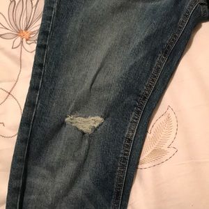 Jeans - NWT jeans Jeans - NWT jeans